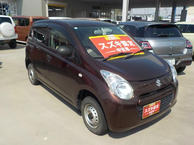 安心のお車選びをお手伝いさせて頂きます（＾＾）/
