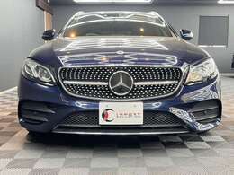 ローンにご不安な方、組めなかった方も諦めないでお気軽に当店にお問い合わせください。多数実績ございます。頭金なしOK☆最大120回までご自由に支払回数を決めれます。お電話は「029-869-7880」