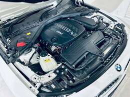 【納車後】弊社では納車後のアフターサービスに力を入れております。中古車は、買った後の心配がつきものだと思います。遠方の方でも安心していただけるよう、お近くの整備工場をご紹介させていただきます【整備】