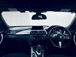 【下取り査定】歓迎独自の流通ルート・販売車両の成約率より、輸入車をはじめ国産車・旧車・希少車も高価で下取をさせて頂きます。どんなお車でも、出来る限りの努力をさせて頂きます【買取】