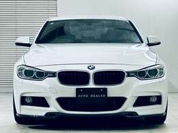 【予約制】ご成約状況・保管場所により、すぐにご案内出来ない場合もございます。お手数ですが来店前には在庫確認のお問い合わせをお願いします【在庫確認】