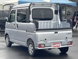 都城・小林・延岡・鹿児島でオートピア21を展開するマルエイ自動車です♪在庫総台数2,000台以上♪半世紀以上の実績でこれからもお客様のご期待に添えるよう努めてまいります♪