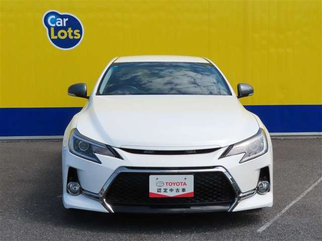 旅行先などでクルマが壊れたらどうしよう・・・という心配もご無用！当店は全車に1年間走行距離無制限で保証が付いており、全国で保証が受けられるので安心なんです♪
