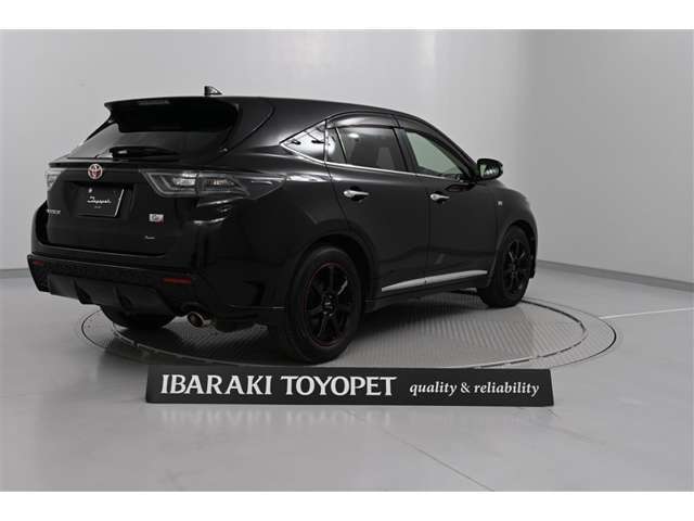 当店の1台をご覧いただきまして、誠に有難うございます。皆様からのお問い合わせお待ちしております。