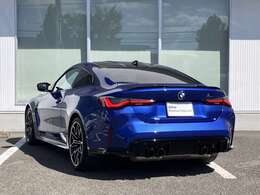 さらに、メンテナンスフリー期間を設定。ご購入から6カ月または7,500kmまでの間にコンディション・ベスト・サービス（CBS）の交換メッセージが点灯した場合、対象の点検整備項目を無償にて交換します。