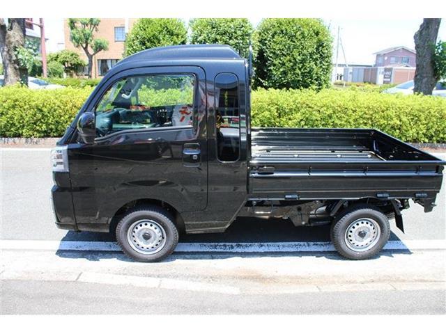 貴方に満足車を・・・貴方を満足者に・・・お客様満足主義がモットーです！