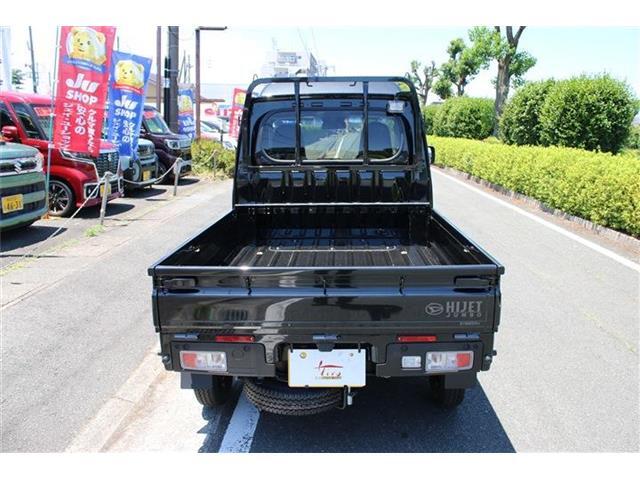 ヒロモータープール 熊本インターより阿蘇方面へお車で約10分、国道57号線（菊陽バイパス）沿いです。