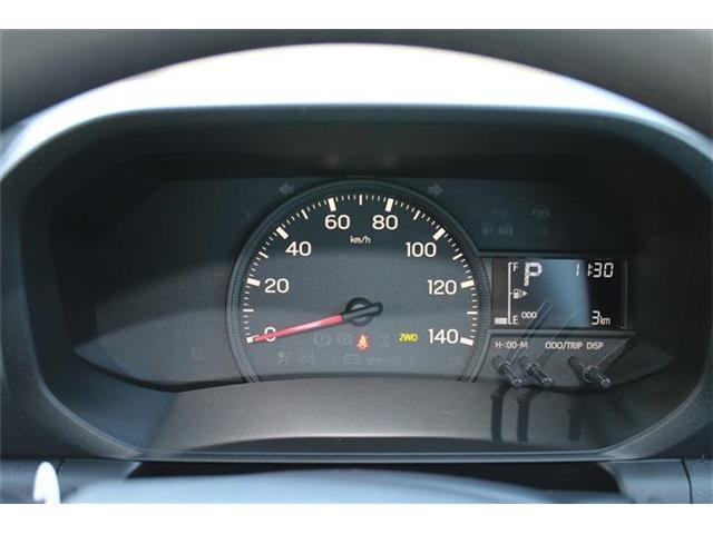 1オーナー車を中心に保証書付整備記録簿付の良質車のみを取り揃えております！大半の在庫車は県内で使用された車です！