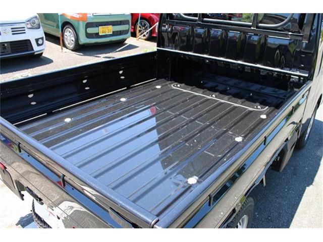1オーナー車を中心に保証書付整備記録簿付の良質車のみを取り揃えております！大半の在庫車は県内で使用された車です！