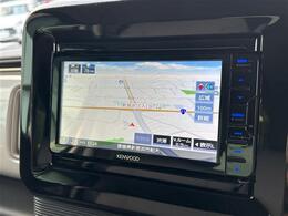 こちらオーディオ周りの写真になります。動作確認済みです。詳しい機能に関しましては装備欄を確認ください。車によっては多機能なナビなど、充実したオーディオがついている車両もあります。