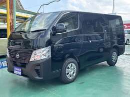 ★支払総額表示店★松下モータースは支払総額表示店です。支払総額は諸経費が全てコミ　コミの乗りだし価格です！その他不透明な費用は一切頂きません！