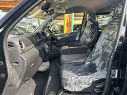 ★遠方の方は、お電話やLINEでのご相談も可能です！またインターネットを使用したライブ商談も可能です！是非お気軽にご相談下さい！