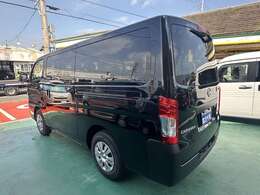 ★支払総額の他に費用は頂きません★支払総額には納車前の整備費用、諸経費、税金が含まれております。基本プランであればこの価格以上は頂きません。