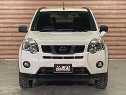 特にカスタムを強みとした専門店です。