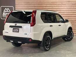 フルカスタム、ソフトカスタム（JUST RIGHT）幅広いカスタムをご提案できますので、お客様の好み、イメージに合った一台をご案内させて頂きます！