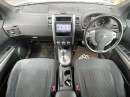 1インチリフトアップ　マッドスターM/T　マッドクロス17インチアルミホイールバックカメラ　純正ナビ　オートライト　スマートキー　ドライブレコーダー　フロントフォグランプ