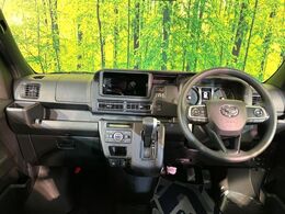 グループ総在庫数約30，000台！！全国の系列店からメーカー・車種問わずご紹介出来るので、あなたにピッタリのお車が見つかるはずです♪まずはお問い合わせ下さい☆