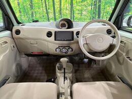 グループ総在庫数約30，000台！！全国の系列店からメーカー・車種問わずご紹介出来るので、あなたにピッタリのお車が見つかるはずです♪まずはお問い合わせ下さい☆