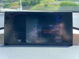 当社ホームページも合わせてご覧ください！https://221616.com/その他ご希望の車種のみで探すことも可能です！！