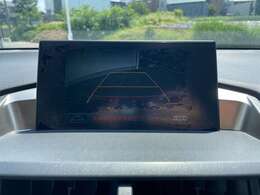 当社ホームページも合わせてご覧ください！https://221616.com/その他ご希望の車種のみで探すことも可能です！！