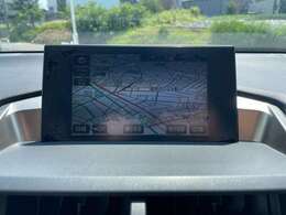 当社ホームページも合わせてご覧ください！https://221616.com/その他ご希望の車種のみで探すことも可能です！！