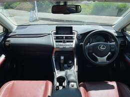 当社ホームページも合わせてご覧ください！https://221616.com/その他ご希望の車種のみで探すことも可能です！！