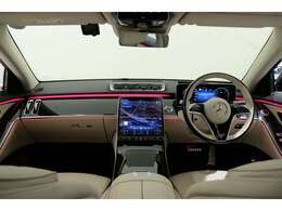 ☆サーティファイドカー・メルセデスの基準を満たす認定中古車☆正規ディーラー保証付！安心してお乗りいただけます！