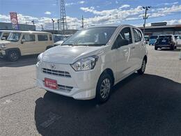青森県弘前にあります軽 届出済 未使用車専門店 軽プラザサンライズです！オールメーカーの軽自動車が選び放題！軽 専門店ならではの充実のラインナップの中からお気に入りの1台がきっと見つかります！