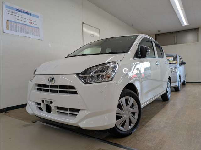 古城モータースは、アフターである整備・車検・鈑金・保険・レスキューなど…、すべてお任せ下さい！！