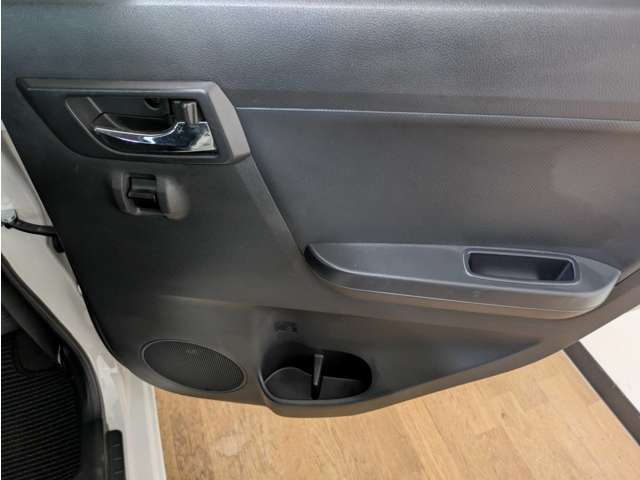 ぜひお客様のカーライフパートナーとして古城モータースに一度だけチャンスを下さい。ご満足して頂ける「商品」「サービス」「サポート」をご提供致します。