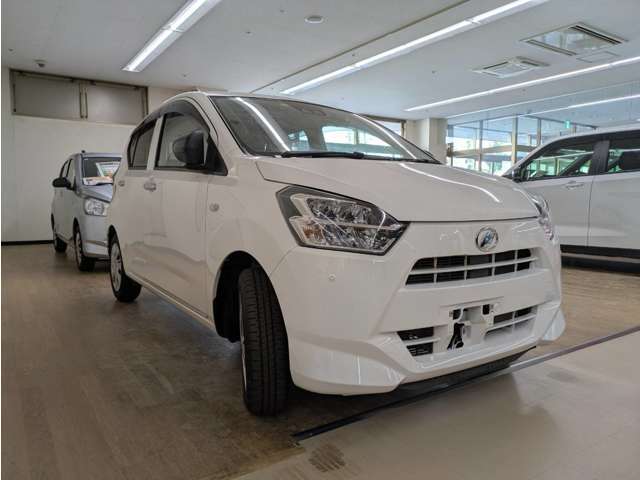 カーセンサーに掲載しきれない車も、実はたくさんあります！！　ご希望のグレードやカラーなどございましたらお気軽にお問い合わせください！！