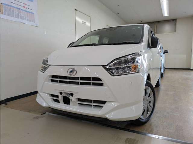 古城モータースは、アフターである整備・車検・鈑金・保険・レスキューなど…、すべてお任せ下さい！！
