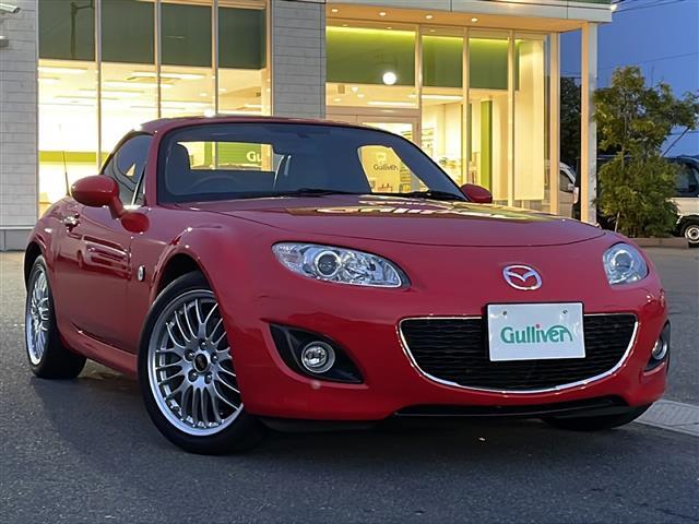 安心の全車保証付き（部分保証、国産車3ヶ月、輸入車1ヶ月）その他長期保証もご用意しております！お車探しはガリバー11号丸亀店におまかせください！【無料通話】TEL：0120ー951ー329まで