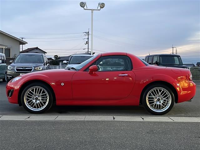 ガラスコーティング、ナビゲーション、ETCなど、その他のパーツの取り付けお見積もりのご相談も承っております！！お車探しはガリバー11号丸亀店におまかせください！【無料通話】TEL：0120ー951ー329まで