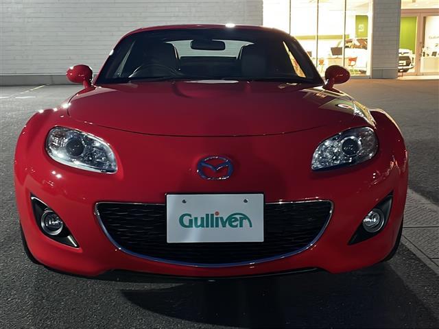 【豊富な在庫】、豊富な在庫の中からお気に入りの1台をご案内できます。お問い合わせは【無料通話】TEL：0120ー951ー329まで　ご連絡お待ちしております！！