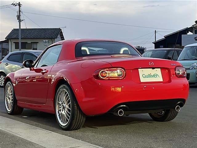 オートローンも各種取り扱っております。審査はかんたん！ご相談とお車探しはガリバー11号丸亀店におまかせください！【無料通話】TEL：0120ー951ー329まで