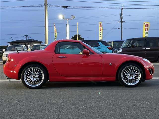 気になるお車はまず「お気に入り登録」！お車探しはガリバー11号丸亀店におまかせください！【無料通話】TEL：0120ー951ー329まで