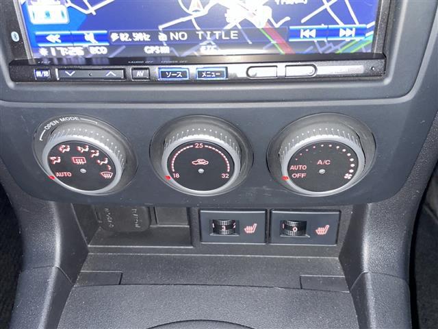 【オートローン】支払い回数は最長120回。ボーナス併用払いも選択可能。6回から120回払いまで自由に設定ができます。お問い合わせは【無料通話】0120ー951ー329まで　ご連絡お待ちしております！！