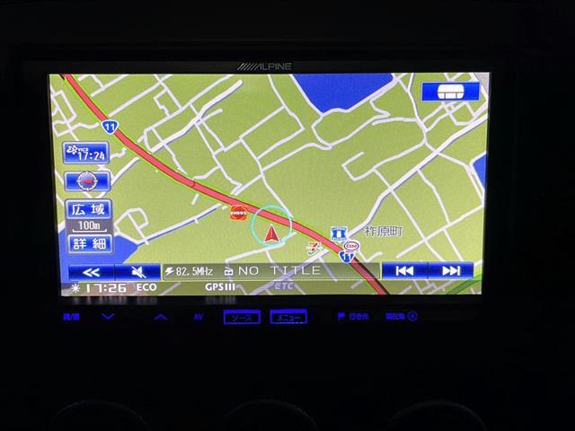 先に在庫が無くなってしまうこともございます。気になる車はまずはお問い合わせください！お車探しはガリバー11号丸亀店におまかせください！【無料通話】TEL：0120ー951ー329まで