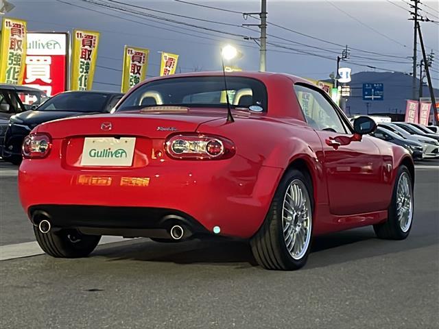 下取り車両のご相談も、おまかせくださいガリバーだからこそできる高価買取をお試しください！お車探しはガリバー11号丸亀店におまかせください！【無料通話】TEL：0120ー951ー329まで