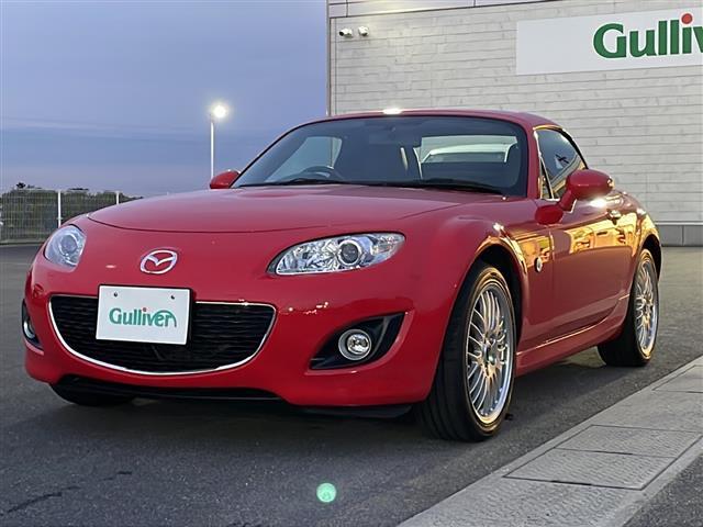 除菌・消臭・抗菌プラスパックいれていただくとさらに快適な空間を！！清潔なお車はお子様にも安心ですね！お車探しはガリバー11号丸亀店におまかせください！【無料通話】TEL：0120ー951ー329まで