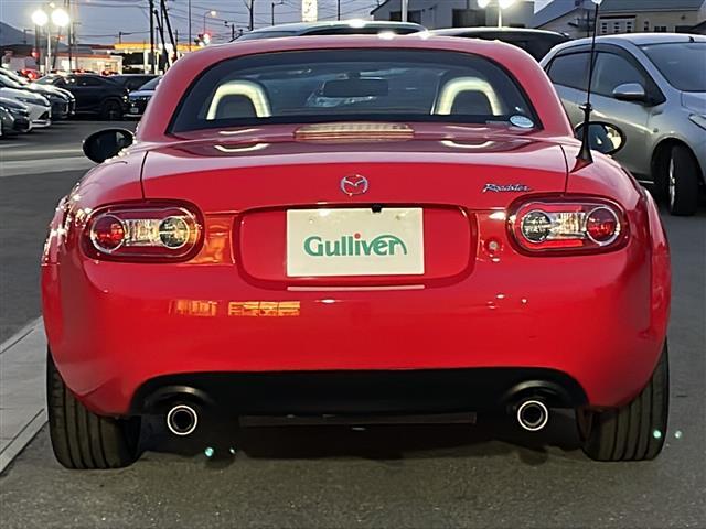 当店以外で購入される場合は陸送費等、別途費用が発生致します。詳しいご相談とお車探しはガリバー11号丸亀店におまかせください！【無料通話】TEL：0120ー951ー329まで