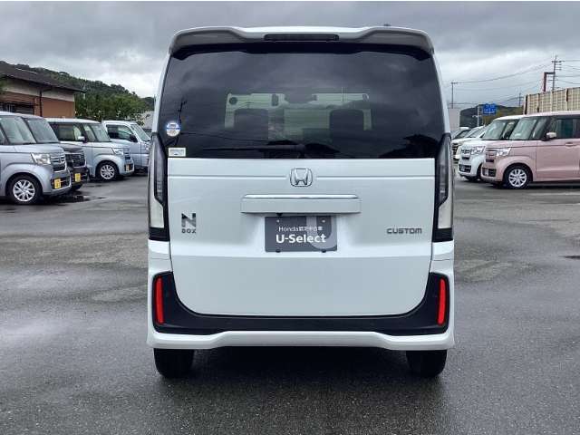 穂波バイパス店ではお客様のご要望により掲載の無い車両からも在庫をお探ししてご提案させて頂いております。ご希望の車が見当たらない場合もお気軽にお問い合わせください！☆担当の岡田、野見山まで！★