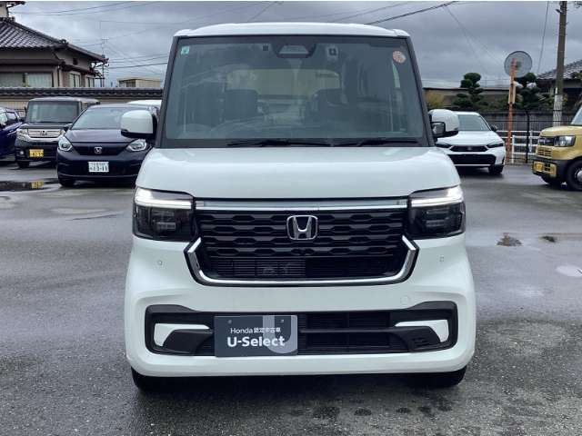 九州圏内、山口、広島あたりまで数多くお問い合わせ頂いております。全国対応可能ですので、ご不明な点がございましたらお気軽にお問合せ下さい。心よりお待ち致しております。