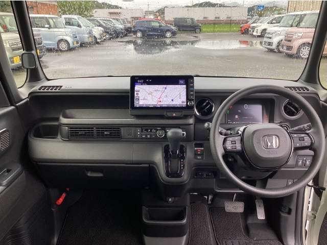 是非一度見に来てください！きっと満足していただけることと思います☆