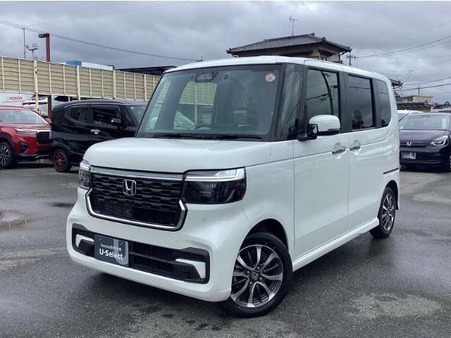 掲載の無い車両からも在庫をお探ししてご提案させて頂いております。ご希望の車が見当たらない場合もお気軽にお問い合わせください！