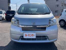 自信ありマス！！是非、現車確認にお越し下さい♪