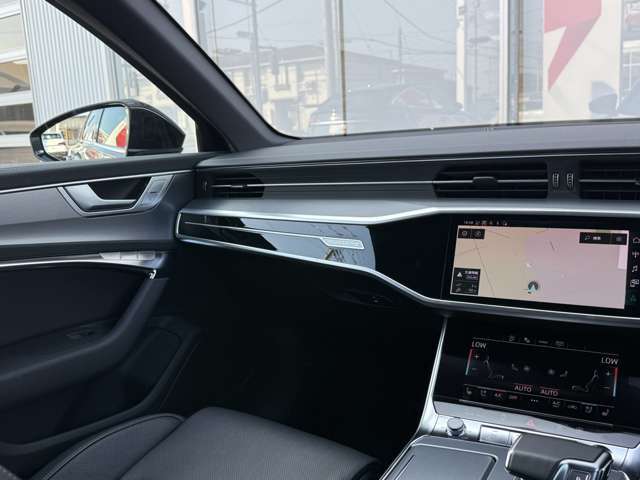 遠方の方もお気軽にお問い合わせください。無料通話0078-6003-230382