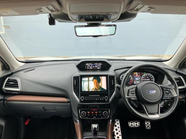 「この車の写真をもっと見たい」「状態が気になる」「この装備はついている？」どんな小さな疑問でもお気軽にお問い合わせください！