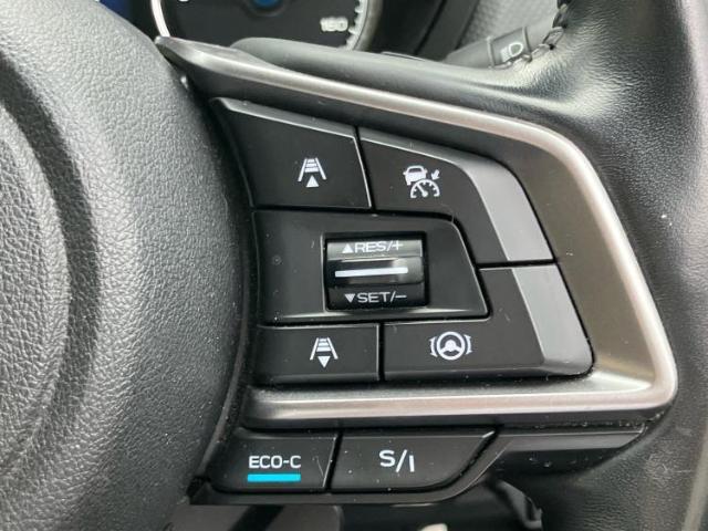 車選びにはお悩みがつきものです！具体的な購入までは検討していないけど車は気になるというお客様も大歓迎です！是非中古車購入の第一歩のお手伝いをさせてください！